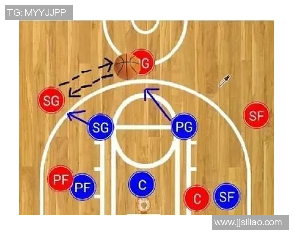 南京篮球队区域防守战术解析与实战应用探讨