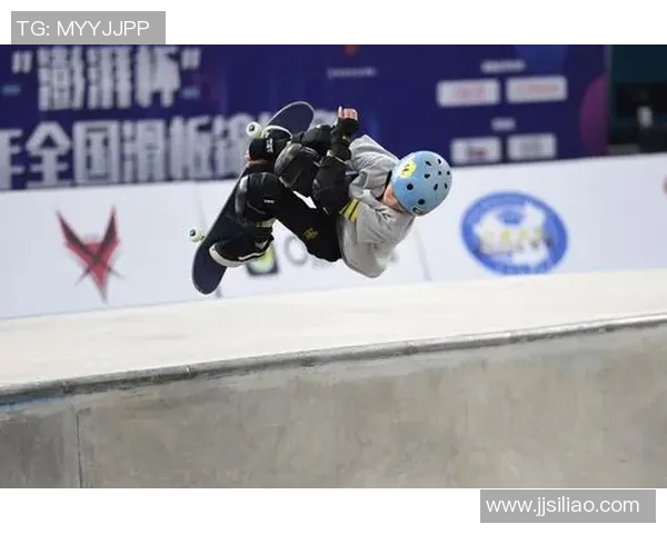 南京滑板队耐力对比研究揭示运动员训练效果与表现差异