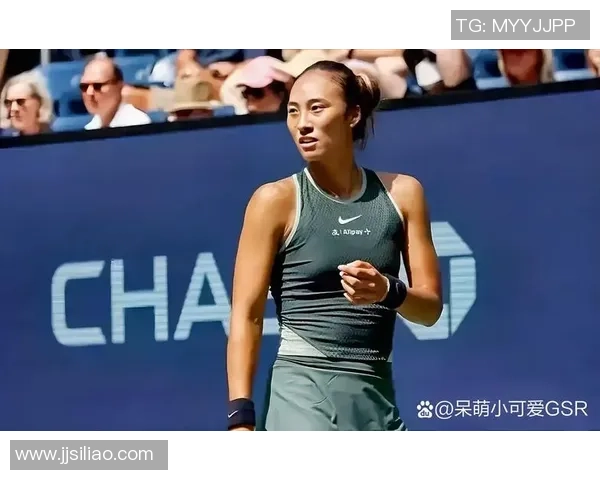 南京网球队在全国网球实力排行榜中荣登第六名展现出强劲实力与潜力