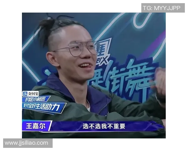 南京街舞队进攻打法深度解析与战术创新探讨