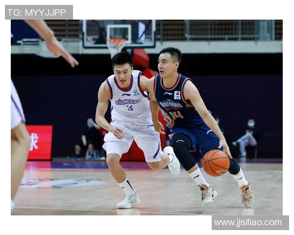 南京篮球队阵地战分析：优劣势与未来发展方向探讨