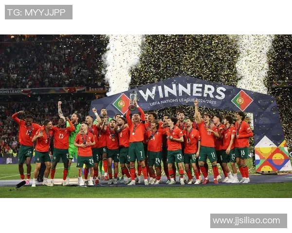 象牙山足球明星的传奇之路与荣耀时刻回顾