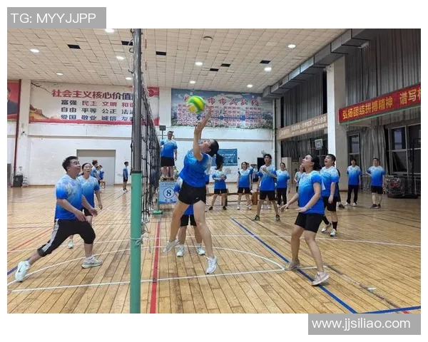 成都排球队在全国排球耐力排行榜中荣获第十名彰显实力与拼搏精神